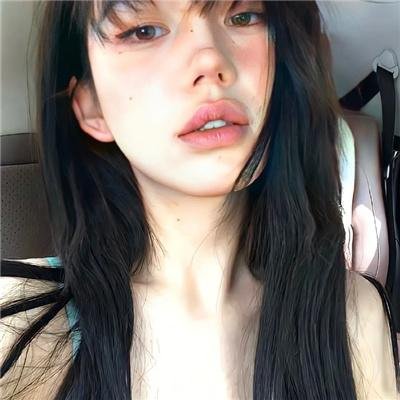 外母驾到粤语