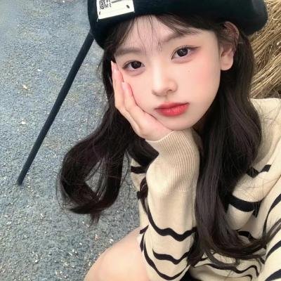 裂爱