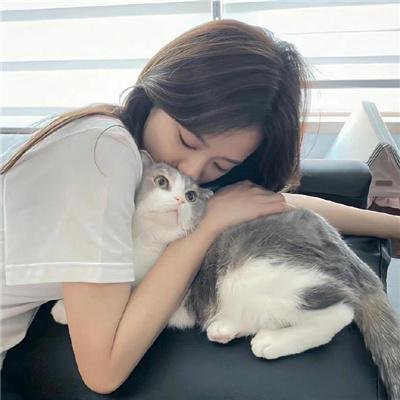 矛矛的假期