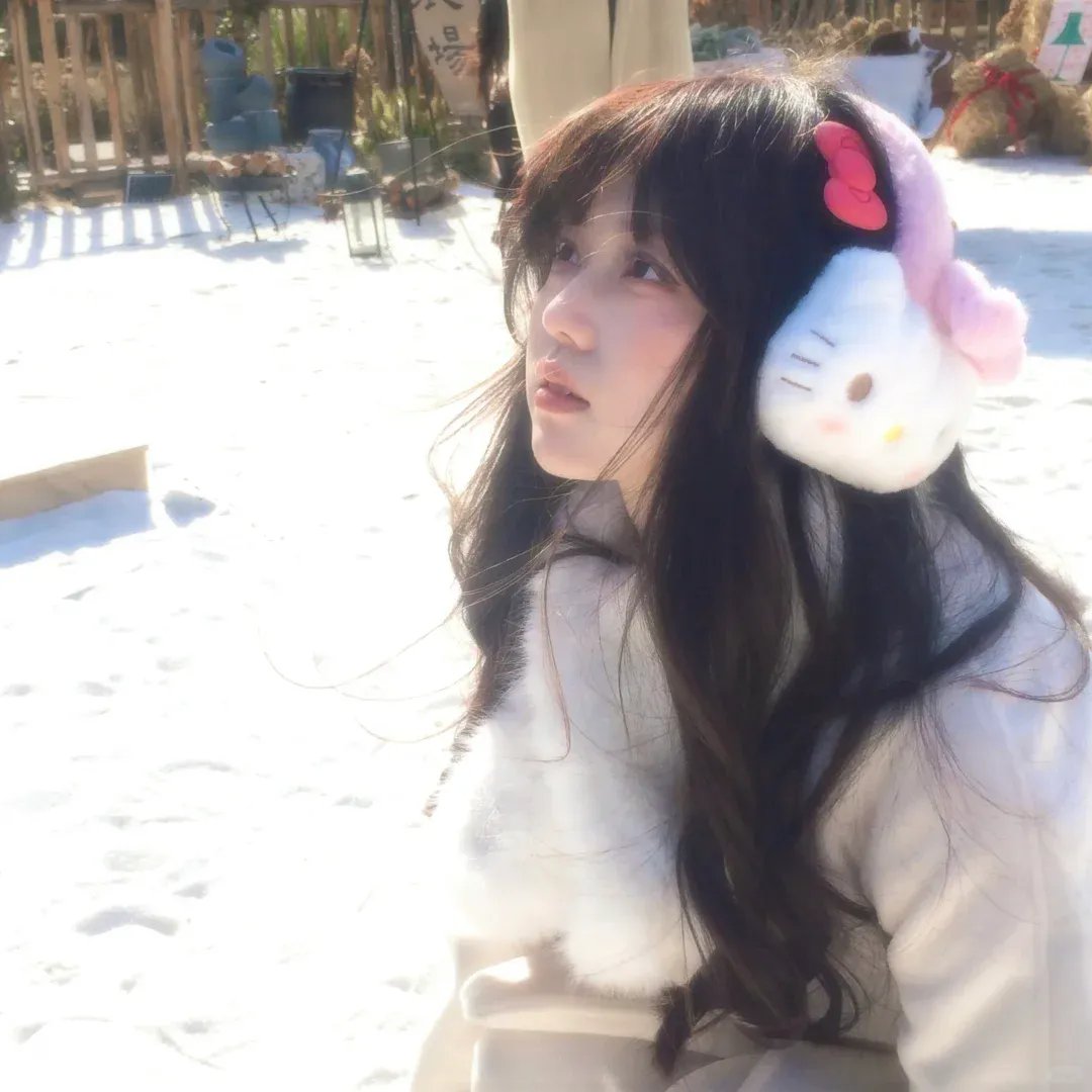 陀枪师姐4