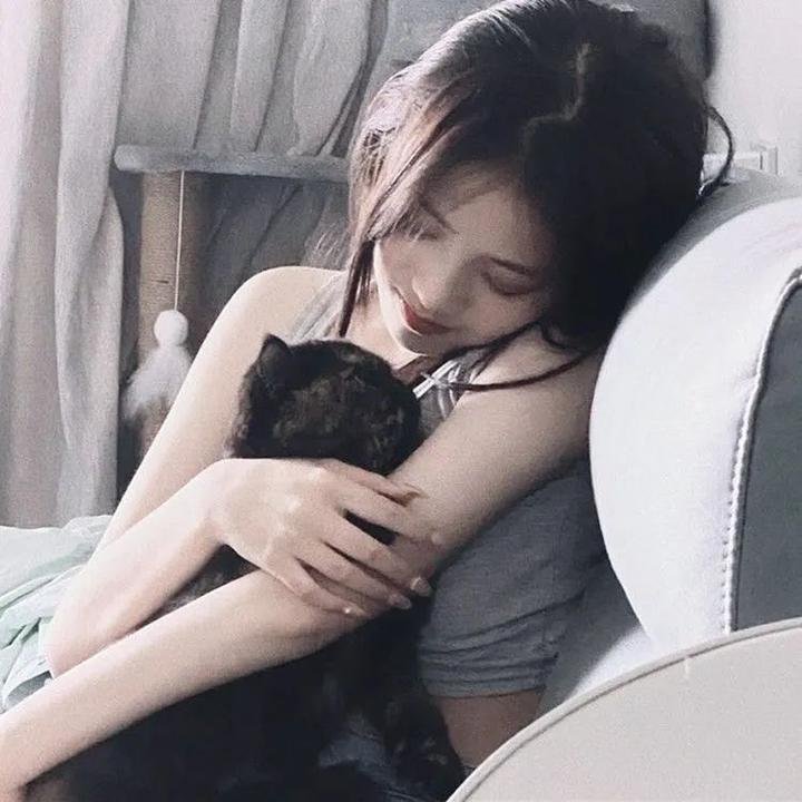 吉诺密欧与朱丽叶