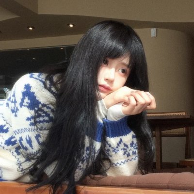 喜欢您粤语