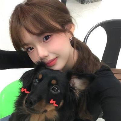我的完美秘书