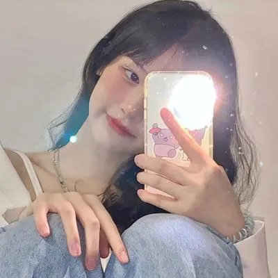 灿烂这一刻