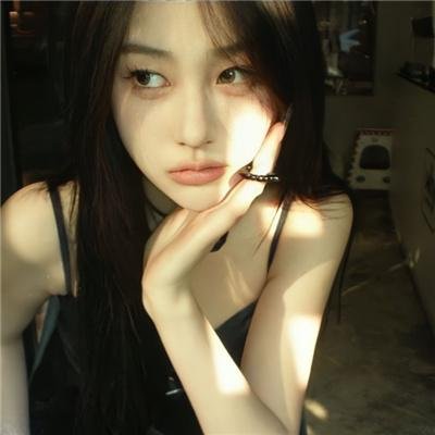 病毒32秒