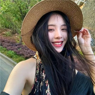 醉后大丈夫