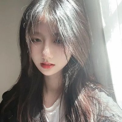 工作的孩子