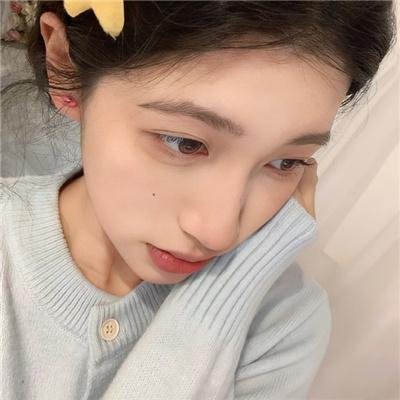甜密密