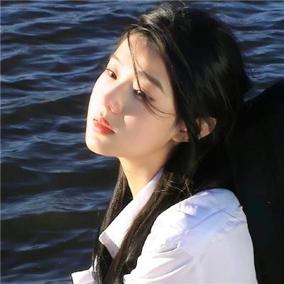 代理情人
