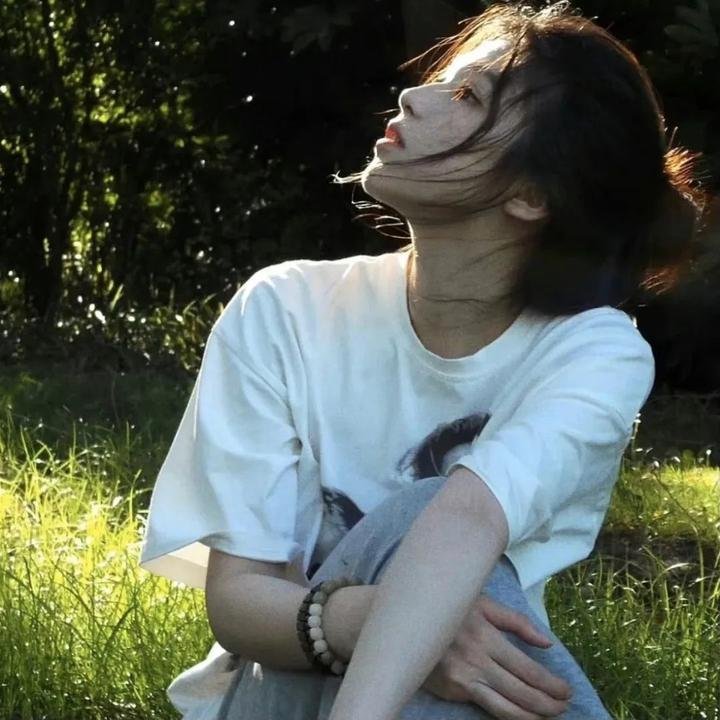 书法女孩 舞动甲子园