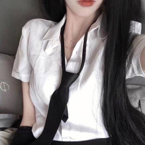 鱼跃奇缘